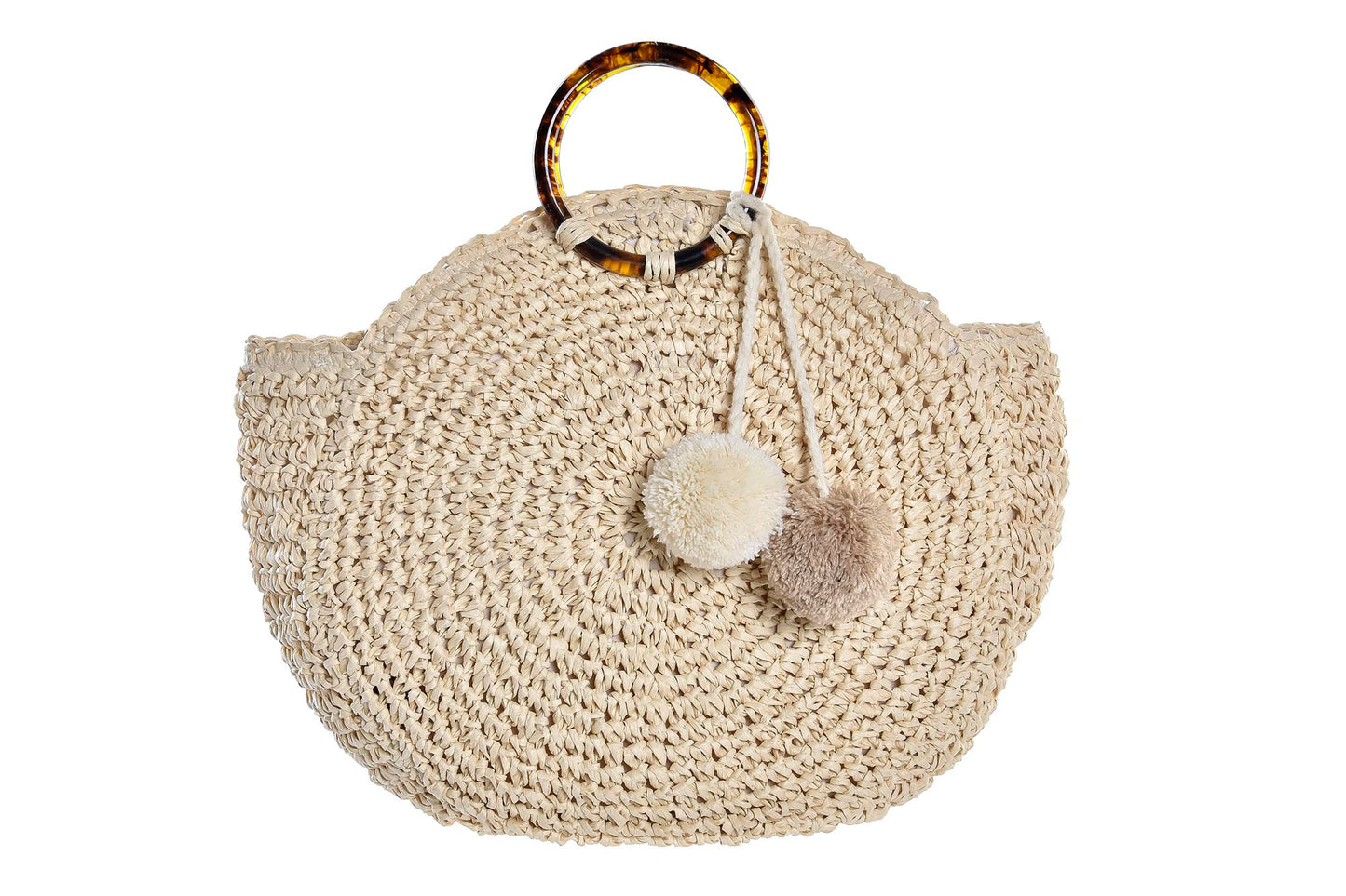 BOLSO BOHO.