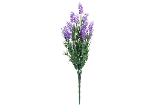 RAMILLETE LAVANDA.