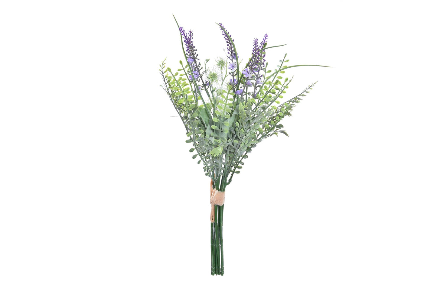 RAMO LAVANDA.