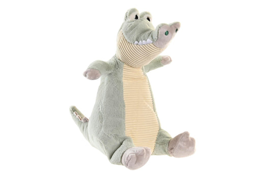PELUCHE CAIMÁN
